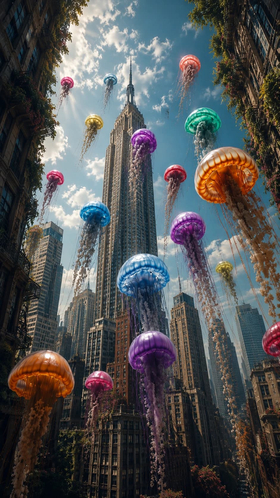 Seedance 2.0