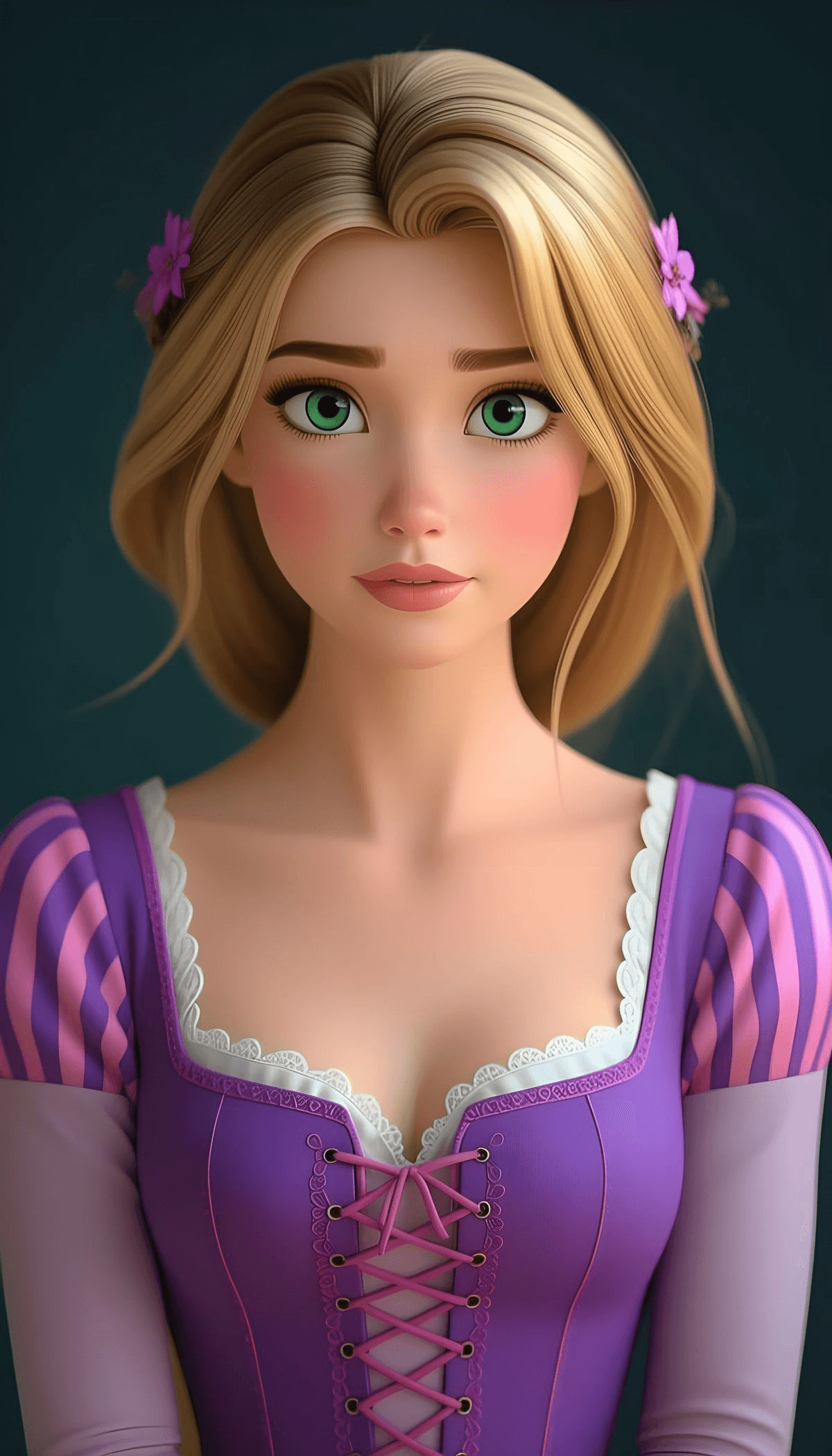 Character reference 4 (featured)