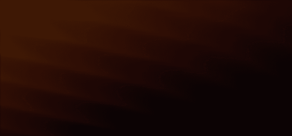 Reel Creator Background