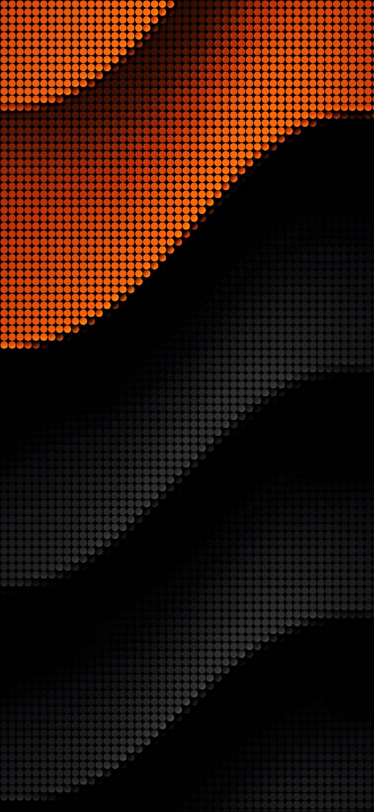 Lipsync Background