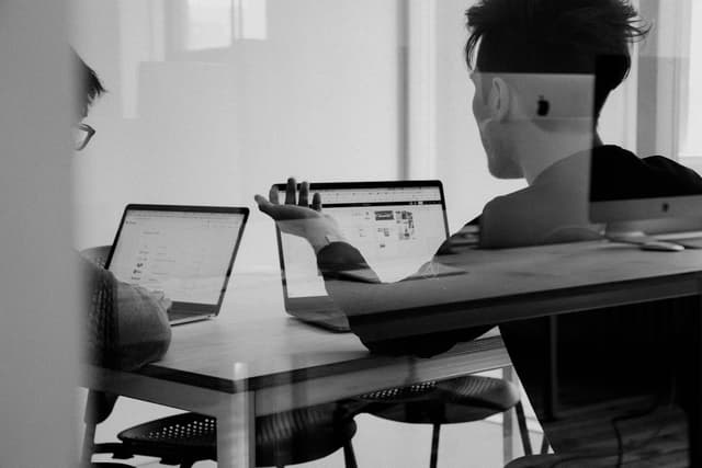 Multi-Platform Support