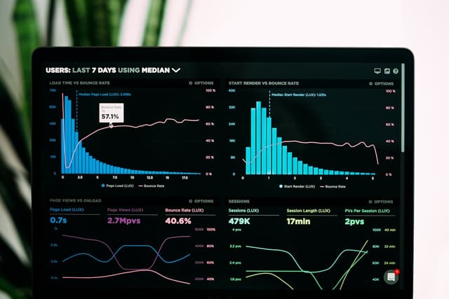 Scheduling Interface